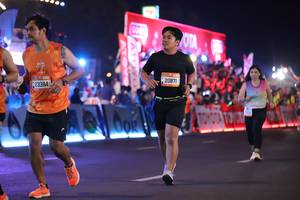 BIB: 23384, 20871
                            <button type="button" onclick="openModal(20718041)" class="btn btn-primary btn-sm float-right btn-popup" data-toggle="modal" data-target=".modal-high-quality">
                        <i class="fas fa-shopping-cart"></i> Add to Cart
                    </button>
                                            <button type="button" onclick="isThisMe(20718041, true)" class="btn btn-success btn-sm float-right btn-popup btn-isme hidden" data-toggle="tooltip" data-placement="bottom" title="นี่คือรูปของคุณใช่ไหม คลิกที่นี่เพื่อเอาเข้าอัลบั้ม">
                        <i class="fas fa-plus"></i> Add to album
                    </button>
                    <button type="button" onclick="isThisMe(20718041, false)" class="btn btn-warning btn-sm float-right btn-popup btn-isnotme hidden">
                        <i class="fas fa-ban"></i> Remove from album
                    </button>